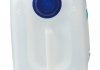 Рідина для нейтралізації відпрацьованих газів AdBlue (сечовина) (20L) FEBI BILSTEIN 171336 (фото 2)