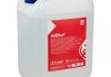 Жидкость для нейтрализации отработанных газов AdBlue (мочевина) (20L) FEBI BILSTEIN 171336 (фото 3)