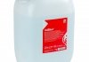 Жидкость для нейтрализации отработанных газов AdBlue (мочевина) (20L) FEBI BILSTEIN 171336 (фото 4)