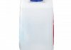 Жидкость для нейтрализации отработанных газов AdBlue (мочевина) (20L) FEBI BILSTEIN 171336 (фото 9)