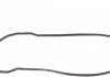 Прокладка кришки клапанів Kia Cee\'d/Rio/Hyundai i20/i30 08- (к-кт) FEBI BILSTEIN 171453 (фото 2)