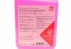 Антифриз фиолетовый G13 5L (-35°C) Redy Mix FEBI BILSTEIN 172016 (фото 3)