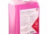 Антифриз (фиолетовый) Readymix G12 Plus Plus (10L) (MB325.5/MB325.6) (-35°C готовый к применению) FEBI BILSTEIN 172020 (фото 3)