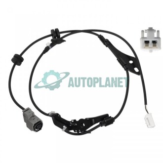 FEBI датчик ABS TOYOTA AURIS -12 FEBI BILSTEIN 172072