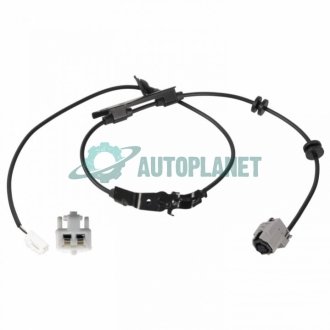 Датчик ABS FEBI BILSTEIN 172519