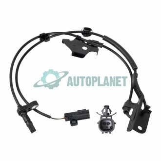 Датчик ABS FEBI BILSTEIN 172528