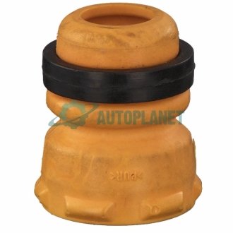 Отбойник амортизатора (переднего) VW Gol 14-/Audi A3 19- FEBI BILSTEIN 173643