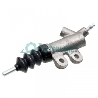 Циліндр зчеплення головний HONDA (FEBI) FEBI BILSTEIN 17402