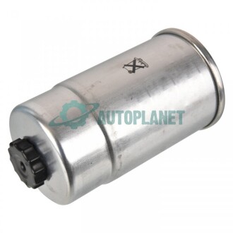 Фильтр топливный FEBI BILSTEIN 174825