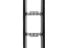 Фільтр гідравлічний КПП FEBI BILSTEIN 17485 (фото 3)