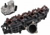 Колектор впускний VW Caddy IV/Passat 2.0TDI 05-12/Skoda Octavia 2.0TDI 06-13 FEBI BILSTEIN 175019 (фото 1)