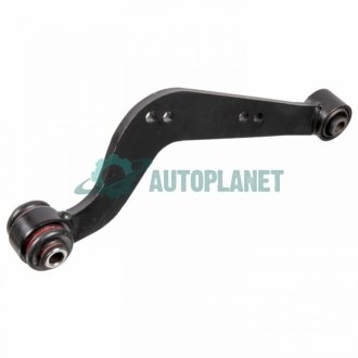 Рычаг подвески (задний) (L) Toyota Rav4 III 2.0-2.2 D 06- FEBI BILSTEIN 175086