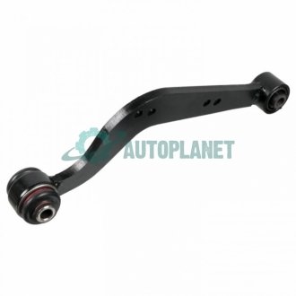 Рычаг подвески (задний) (R) Toyota Rav4 III 2.0-2.2 D 06- FEBI BILSTEIN 175087