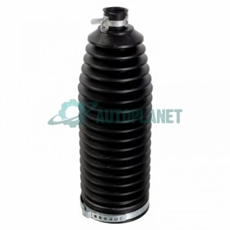 Пыльник рейки рулевой VW T5 03- FEBI BILSTEIN 175743