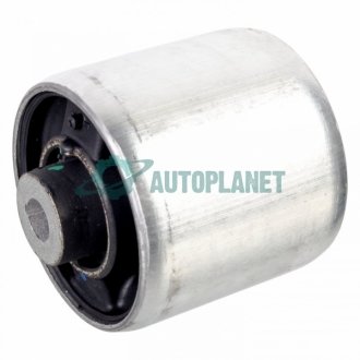 Сайлентблок важеля (переднього/знизу/ззаду) Audi A6/A7/Q5 17- FEBI BILSTEIN 175819