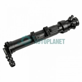 Форсунка омывателя фары MB B-class (W246)/CLA (C117) 11-19 (R) FEBI BILSTEIN 176058