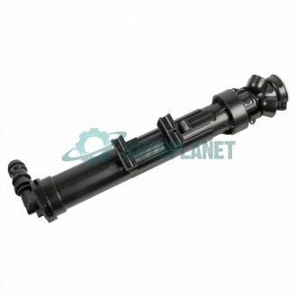 Форсунка омывателя фары MB B-class (W246)/CLA (C117) 11-19 (L) FEBI BILSTEIN 176059