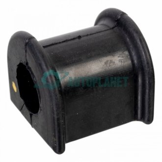 Втулка стабилизатора (заднего)) Toyota Rav4 00-05 (d=18.5mm) FEBI BILSTEIN 176096