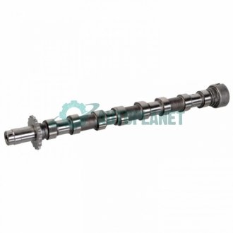 Распределительный вал Citroen Jumpy/Peugeot Expert 2.0HDI (выпуск) FEBI BILSTEIN 176294