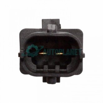 Датчик температуры ВГ Chevrolet Cruze/Opel Astra 09- FEBI BILSTEIN 176442