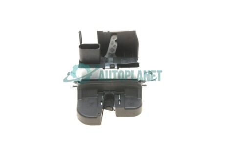 Замок крышки багажника VW Tiguan 07-18 FEBI BILSTEIN 176446