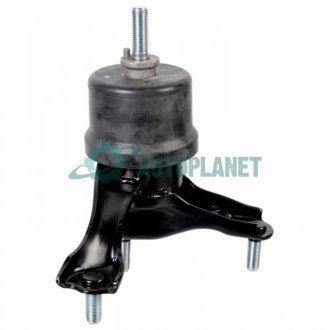 Подушка двигателя Toyota Camry/ Lexus ES/RX (FEBI) FEBI BILSTEIN 176474