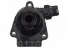 Корпус термостата BMW 3 (E46/E90) 98-11 (N45/N46) FEBI BILSTEIN 176568 (фото 4)