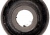 Подушка двигуна задня Citroen/Peugeot (вир-во) FEBI BILSTEIN 17735 (фото 2)