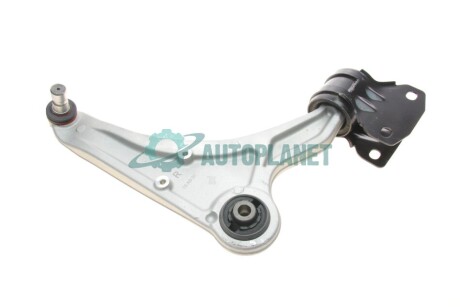 Рычаг подвески (передний) (R) Ford Mondeo V 1.0-2.0 TDCi 14- FEBI BILSTEIN 179105