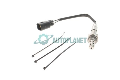 Зонд Lambda FEBI BILSTEIN 179597