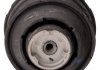 Подушка двигуна MERCEDES-BENZ (вир-во) FEBI BILSTEIN 17959 (фото 3)