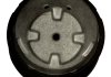 Подушка двигуна MERCEDES-BENZ (вир-во) FEBI BILSTEIN 17959 (фото 4)