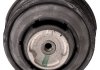 Подушка двигуна ліва MERCEDES C (203) 2000 - 2008 (вир-во) FEBI BILSTEIN 17961 (фото 3)