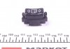 Кнопка стеклоподъемника (R) MB (W201/S124) -97 FEBI BILSTEIN 18308 (фото 3)