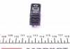 Кнопка стеклоподъемника (R) MB (W201/S124) -97 FEBI BILSTEIN 18308 (фото 4)