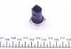 Датчик давления масла VW T5/Caddy 1.6/2.0 95-15 (1.2-1.6 bar) (черный) FEBI BILSTEIN 18904 (фото 4)
