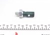 Датчик тиску оливи VW Crafter/T5 2.0TDI 09- (0.5 bar) (зелений) FEBI BILSTEIN 19014 (фото 3)