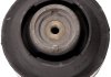 Подушка двигуна права MERCEDES-BENZ S(220) 1998 - 2006(вир-во) FEBI BILSTEIN 19463 (фото 3)