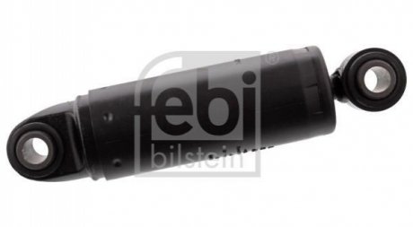 Амортизатор прицепа ROR/Meritor (271/380mm) FEBI BILSTEIN 20285 (фото 1)