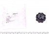 Крышка бачка расширительного Citroen Jumpy/Fiat Scudo/Peugeot Expert 1.9/2.0 JTD 98-06 FEBI BILSTEIN 22082 (фото 1)