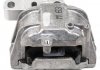Подушка двигателя (R) VW Caddy III 2.0 Eco fuel 06-15 FEBI BILSTEIN 23020 (фото 2)