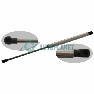 Амортизатор багажника FEBI BILSTEIN 23388