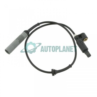 Датчик абс FEBI BILSTEIN 23399