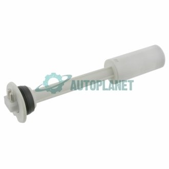 Датчик уровня жидкости омывателя FEBI BILSTEIN 23941