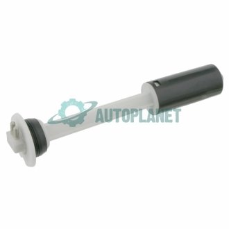 Датчик уровня жидкости омывателя FEBI BILSTEIN 23942