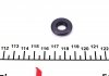 Прокладка кришки клапанів ущільнююча BMW 5 (E39)/7 (E38)/X5 (E53) 3.0/3.5/4.0i 94-03 (кільце) FEBI BILSTEIN 24323 (фото 2)