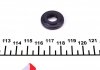 Прокладка кришки клапанів ущільнююча BMW 5 (E39)/7 (E38)/X5 (E53) 3.0/3.5/4.0i 94-03 (кільце) FEBI BILSTEIN 24323 (фото 3)