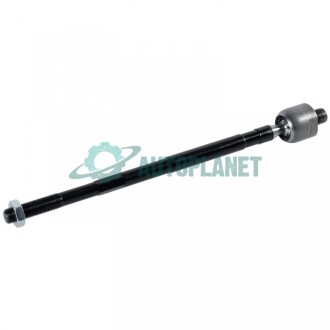 FEBI HYUNDAI тяга рульова Santa Fe 02- FEBI BILSTEIN 24923