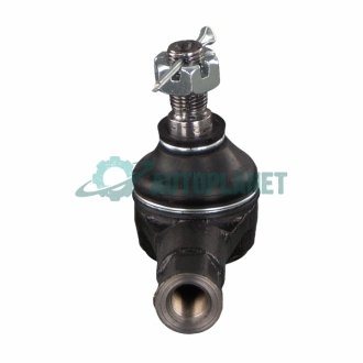 Рулевой наконечник FEBI BILSTEIN 24956