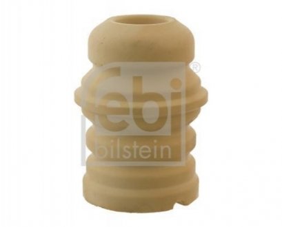 Отбойник амортизатора FEBI BILSTEIN 26179